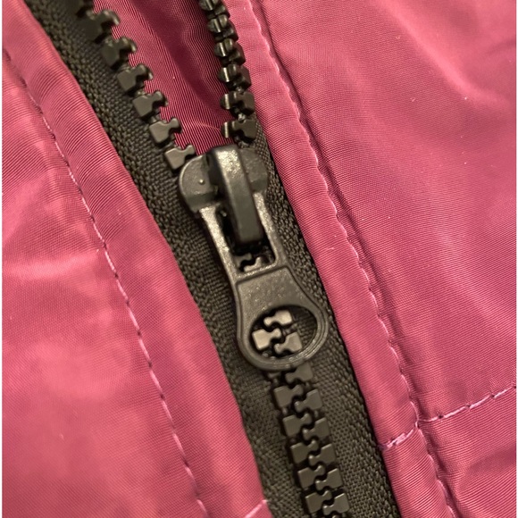 🎉HP🎉 NWT Fashion Sports “Small” Winter Dog Coat - Picture 7 of 13